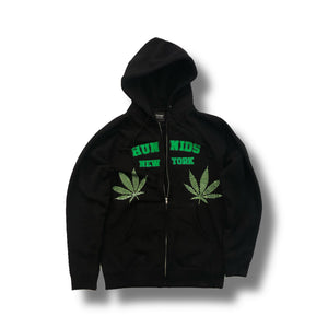 4/20 Hunnids Hoodie
