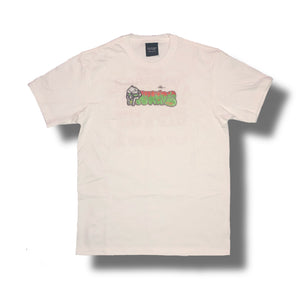 MF DOOM X HUNNIDS T-Shirt